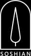 Sushian logo